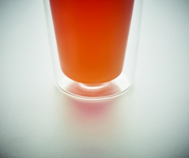 Logotrade promotional gift picture of: High borosilicate glass 350ml