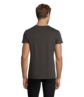 Logo trade advertising product photo of: REGENT F MEN T-SHIRT 150g