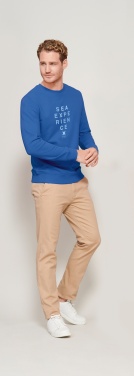 Logotrade promotional products photo of: COMET SWEATER 280g