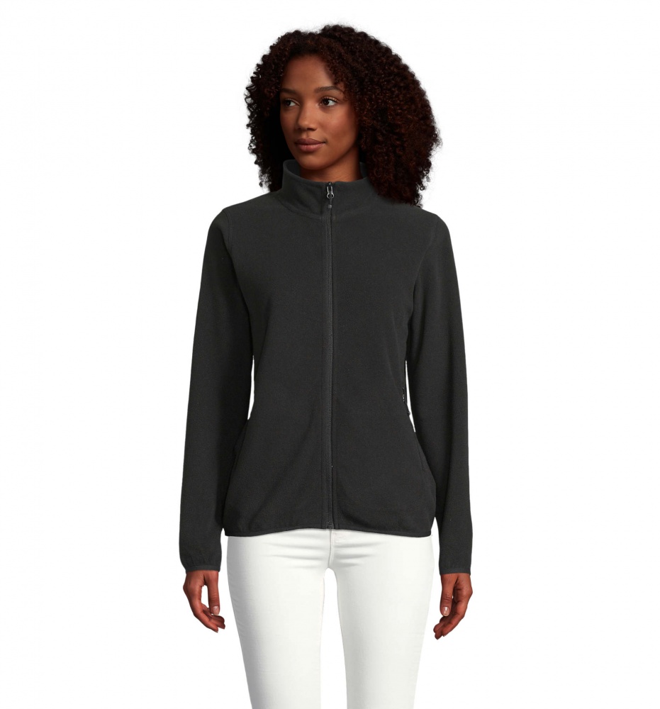 Logotrade promotional item picture of: FACTOR women fl jacket 280