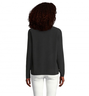 Logotrade promotional item image of: FACTOR women fl jacket 280