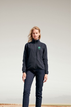 Logotrade promotional gift picture of: FACTOR women fl jacket 280