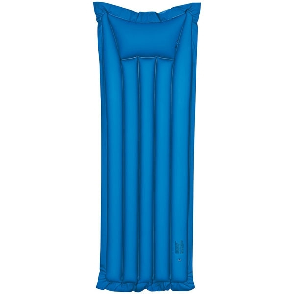 Logotrade business gifts photo of: Air mattress LONG BEACH
