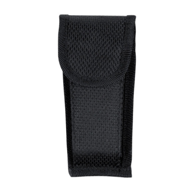 Logotrade promotional merchandise photo of: Multi function tools LA LIBERTAD