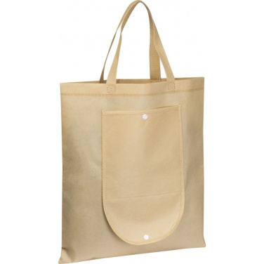 Logotrade promotional gift picture of: Non-woven Bag SAN BERNARDINO