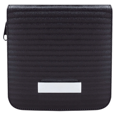 Logotrade advertising product picture of: Shoe polish set CANNES