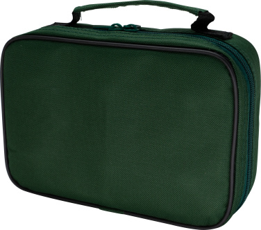 Logotrade advertising products photo of: Boules game JACKSONVILLE