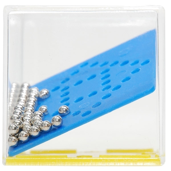 Logotrade promotional merchandise image of: Puzzle game ALBANY