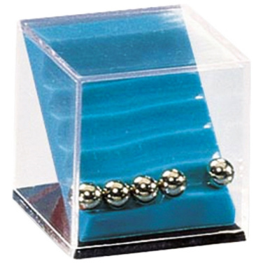 Logotrade promotional merchandise picture of: Puzzle game ALBANY