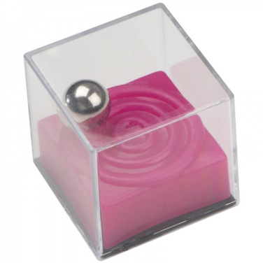 Logotrade advertising product image of: Puzzle game ALBANY