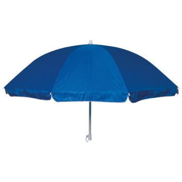 Logotrade promotional gift image of: Beach umbrella FORT LAUDERDALE