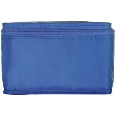 Logotrade promotional giveaways photo of: Cooler bag 6 x 0,33 l ASPEN