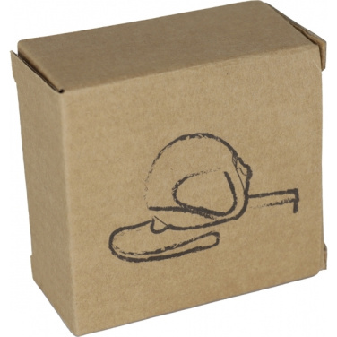 Logotrade business gift image of: 5 meter steel measuring tape KENTVILLE