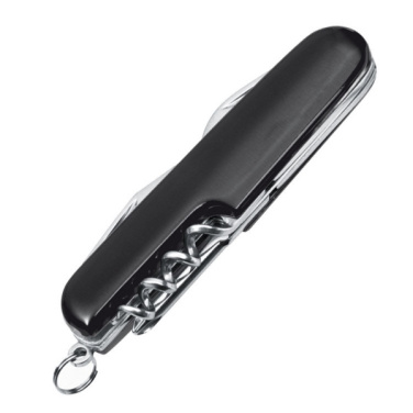 Logotrade corporate gift image of: Pocket knife HAVANNA