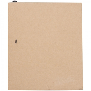 Logo trade promotional products picture of: Adhesive note pad ST. LOUIS