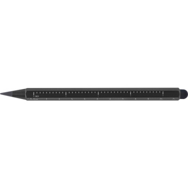 Logotrade business gifts photo of: Inkless pencil HALMSTAD