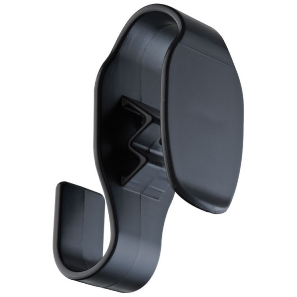 Logotrade business gift image of: Bag holder for trolleys ARMANT