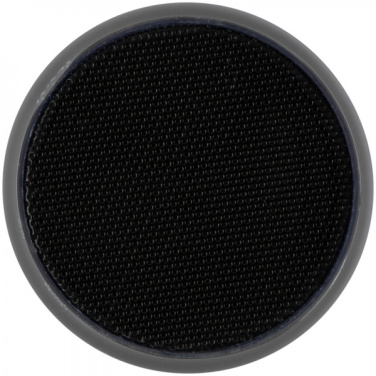 Logotrade promotional giveaways photo of: Bluetooth speaker TAIFUN