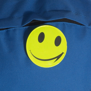 Logo trade corporate gift photo of: Safety sticker STANLEY