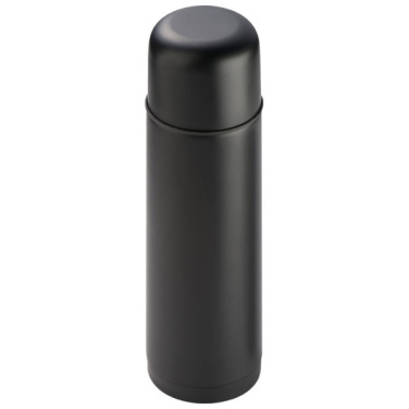 Logo trade promotional products picture of: Thermo flask AUCKLAND 500 ml