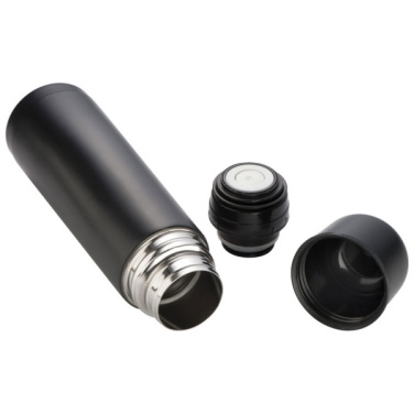 Logotrade corporate gift image of: Thermo flask AUCKLAND 500 ml
