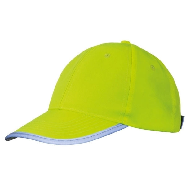 Logotrade advertising product image of: Childrens baseball cap SEATTLE