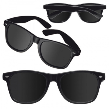 Logotrade promotional giveaways photo of: Sunglasses ATLANTA