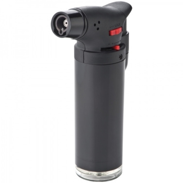 Logo trade advertising product photo of: Flame burner PESARO