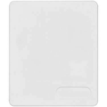 Logotrade advertising product image of: Slider puzzle HARO