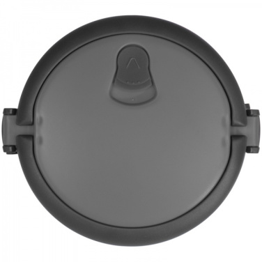 Logo trade corporate gift photo of: Lunch box HOME