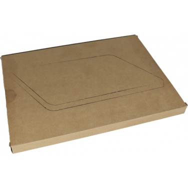 Logo trade promotional product photo of: Bamboo board BRESSANONE