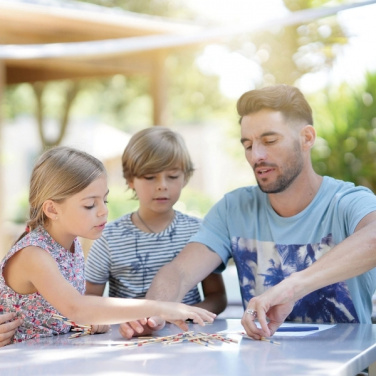 Logotrade promotional item image of: Mikado game FORT MEYERS