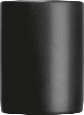 Logotrade advertising product picture of: Ceramic Cup BRADFORD 300 ml