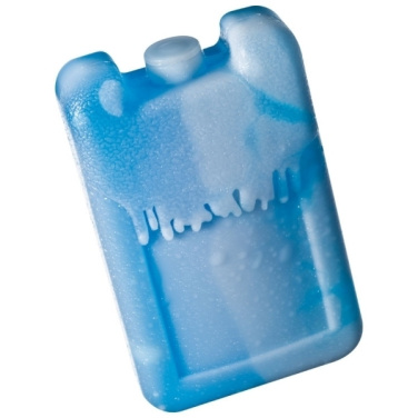 Logotrade promotional product picture of: Thermal pack ARKTIS