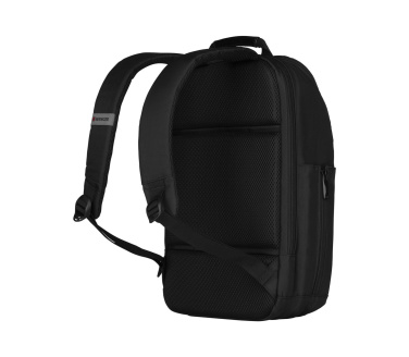 Logo trade promotional giveaway photo of: Backpack Wenger Reload 14''