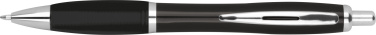 Logotrade promotional gift picture of: Recycled Ballpen LIMA