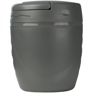 Logotrade promotional giveaways photo of: Lunchbox MILANO