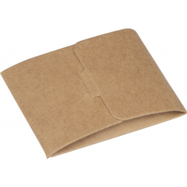 Logotrade advertising product image of: Sewing kit MELBOURNE