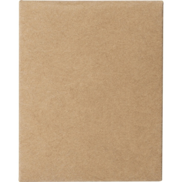 Logotrade promotional gift picture of: Sewing kit MELBOURNE