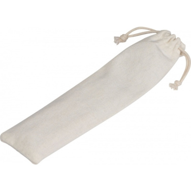 Logotrade promotional items photo of: Cutlery set MARRAKESH