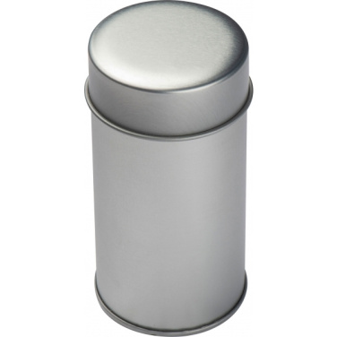 Logo trade promotional items image of: Writing set KYOTO