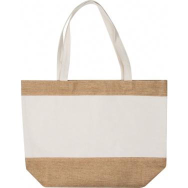 Logotrade promotional merchandise photo of: Beach bag SAO LUIS