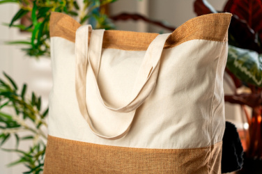 Logotrade advertising product picture of: Beach bag SAO LUIS