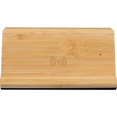 Logotrade promotional item image of: Induction loudspeaker NUREMBERG