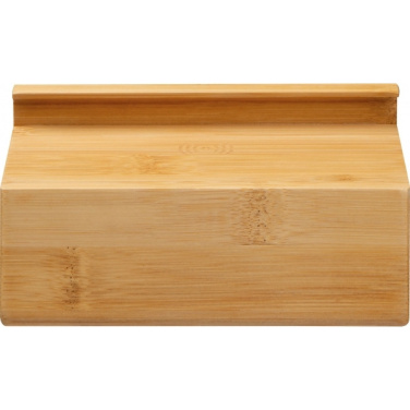 Logotrade corporate gift picture of: Induction loudspeaker NUREMBERG