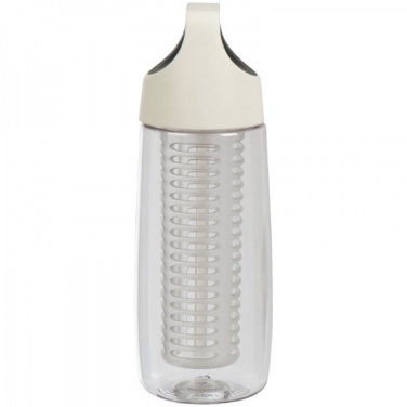 Logotrade corporate gift picture of: Drinking bottle SÓLLER 850 ml