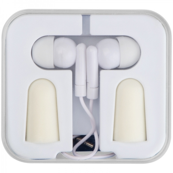 Logo trade promotional merchandise picture of: Mobile phone stand NOISE