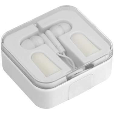 Logotrade corporate gift image of: Mobile phone stand NOISE