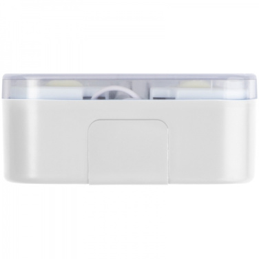 Logotrade promotional merchandise image of: Mobile phone stand NOISE