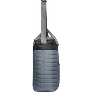 Logotrade promotional gift picture of: Cooler bag SAO CARLOS